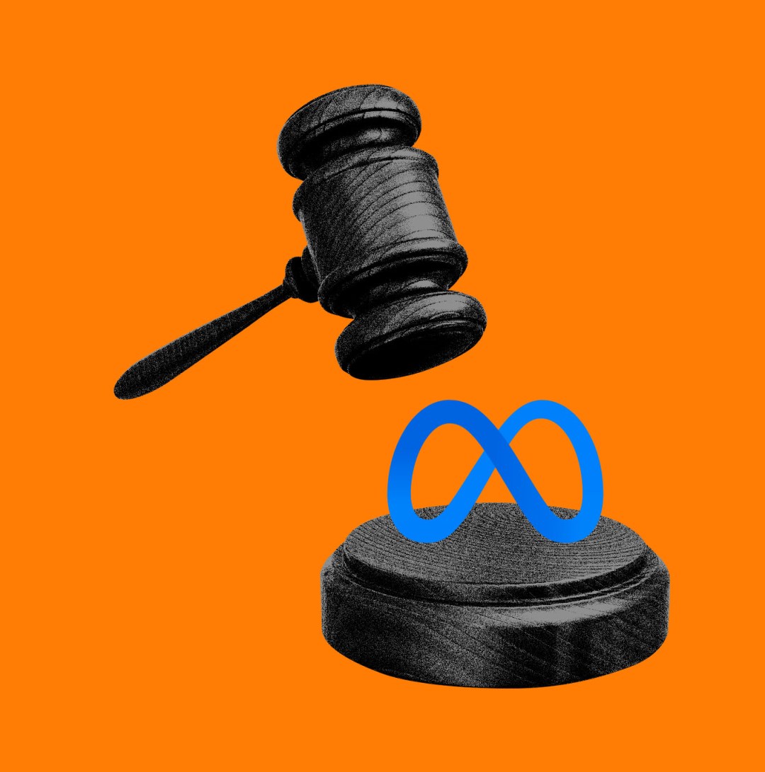 WhatsApp And Instagram: The FTC's Antitrust Claims Against Meta WhatsApp And Instagram: The FTC's Antitrust Claims Against Meta