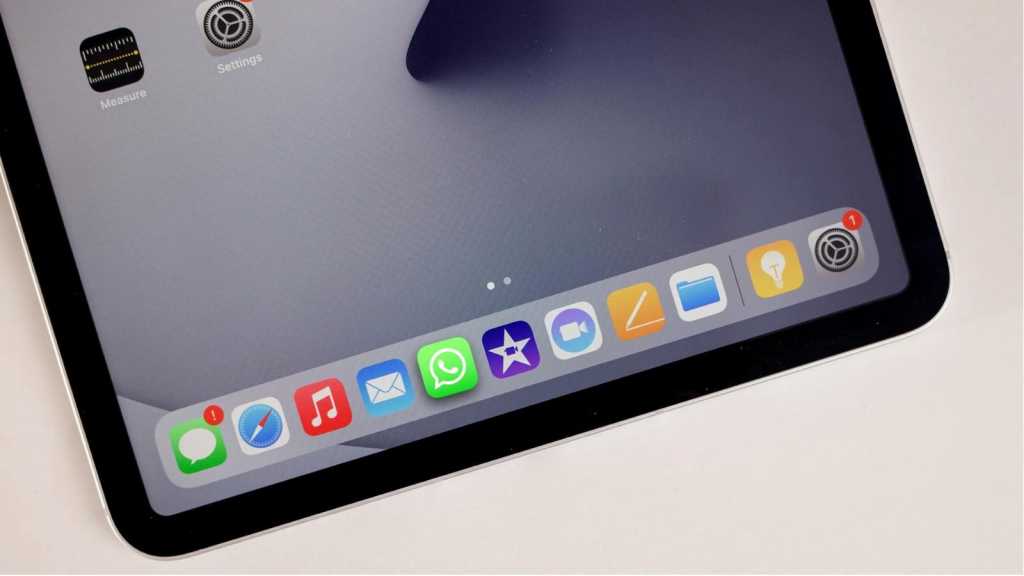 WhatsApp IPad App: Finally Here After 15 Years