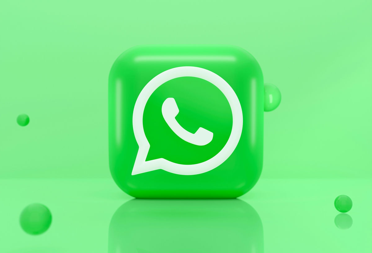 WhatsApp Spyware Lawsuit: Meta's $168 Million Loss And Future Implications WhatsApp Spyware Lawsuit: Meta's $168 Million Loss And Future Implications
