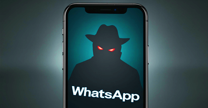 WhatsApp Spyware Litigation: Meta's $168 Million Verdict And Its Significance WhatsApp Spyware Litigation: Meta's $168 Million Verdict And Its Significance