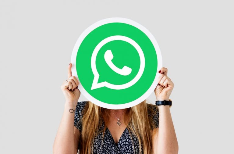 WhatsApp Spyware Verdict: Meta's $168 Million Loss And Future Implications WhatsApp Spyware Verdict: Meta's $168 Million Loss And Future Implications