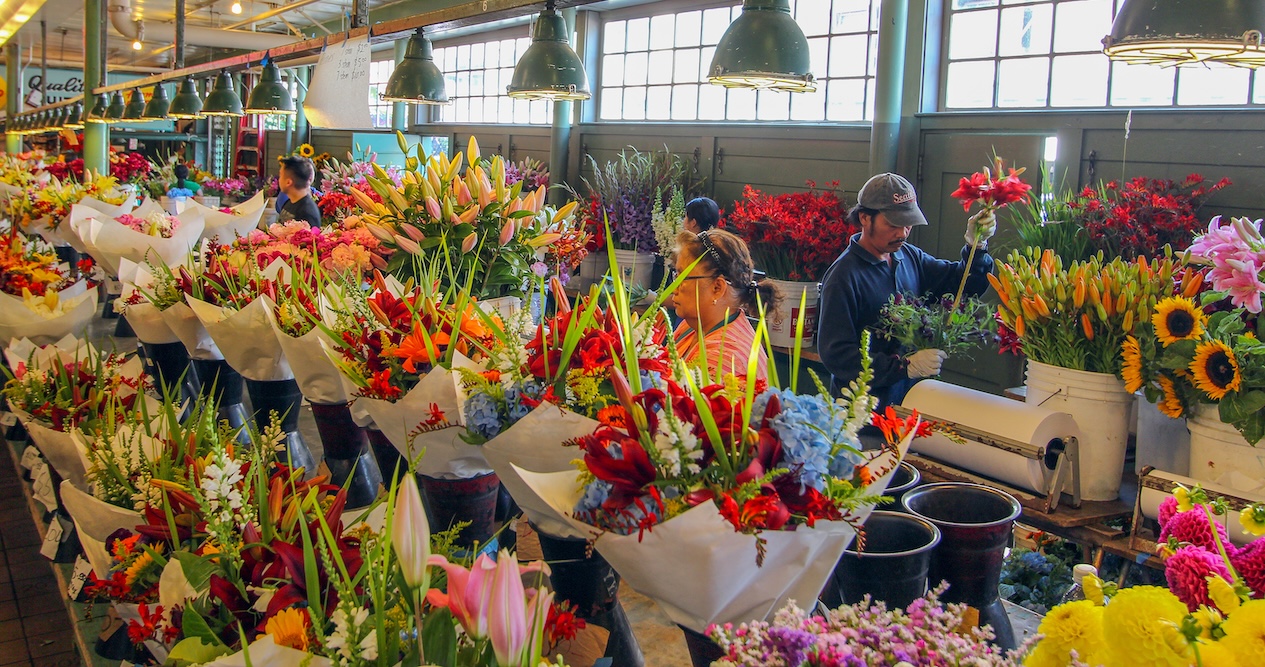 What's Open And Closed On Easter Sunday And Monday In Prince Edward Island? What's Open And Closed On Easter Sunday And Monday In Prince Edward Island?