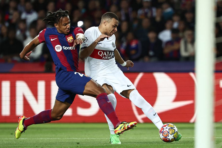 When Are The Champions League Semi-Finals? Barcelona, Inter, Arsenal, PSG Match Dates When Are The Champions League Semi-Finals? Barcelona, Inter, Arsenal, PSG Match Dates