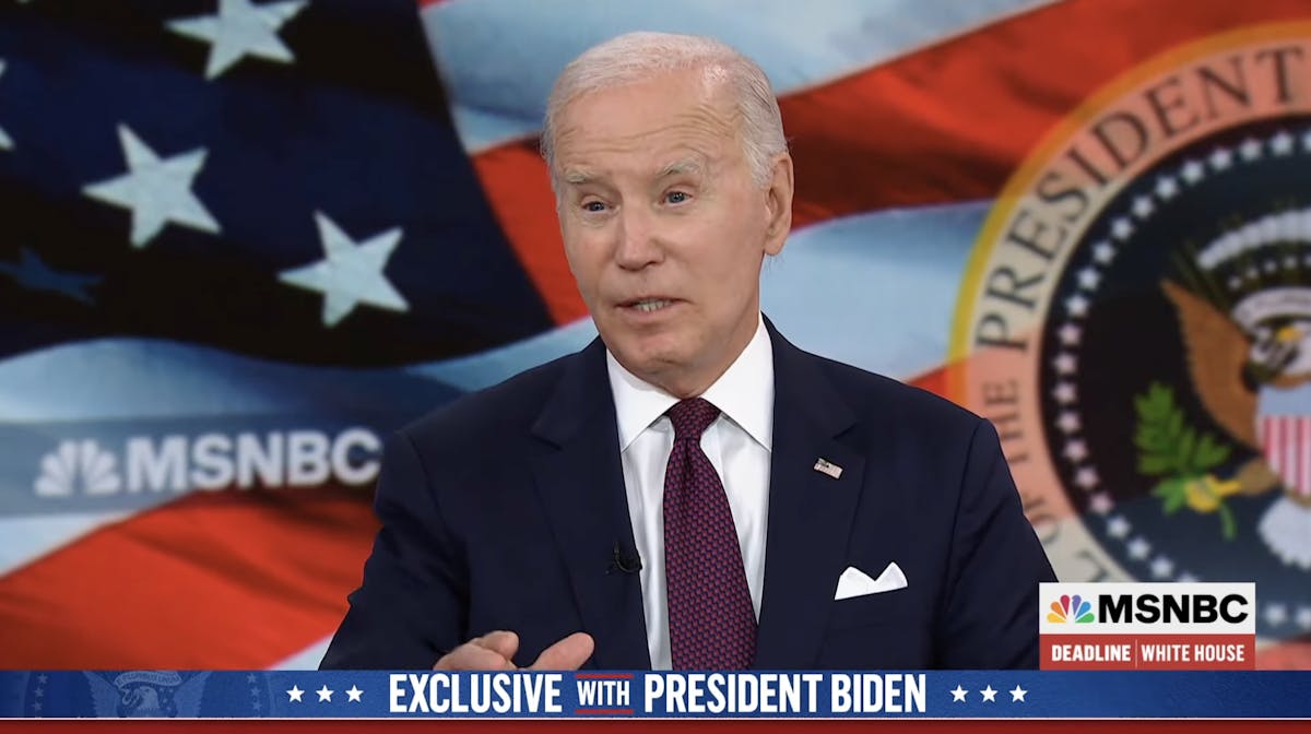 When Did Joe And Jill Biden Appear On The View? Watch The Interview Now When Did Joe And Jill Biden Appear On The View? Watch The Interview Now