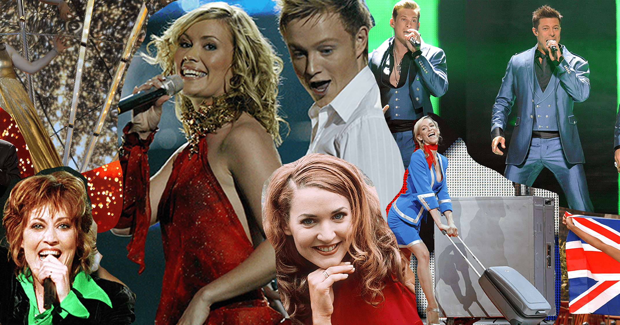 When Does Eurovision 2025 Finish? A Guide To The Show's Length When Does Eurovision 2025 Finish? A Guide To The Show's Length