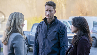 When Does Tracker Return To CBS? Season 3 Release Information When Does Tracker Return To CBS? Season 3 Release Information