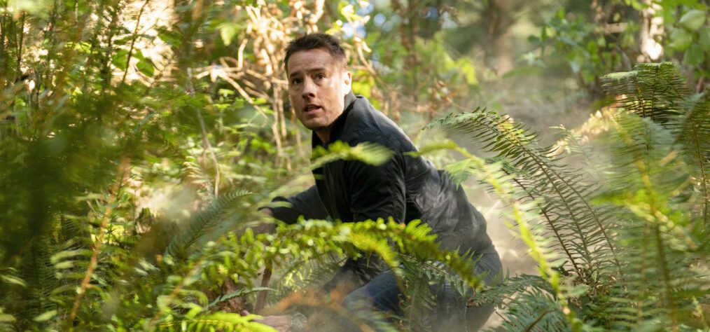 When Does Tracker Season 2 Episode 18 Premiere? Your Guide To The New Episode When Does Tracker Season 2 Episode 18 Premiere? Your Guide To The New Episode
