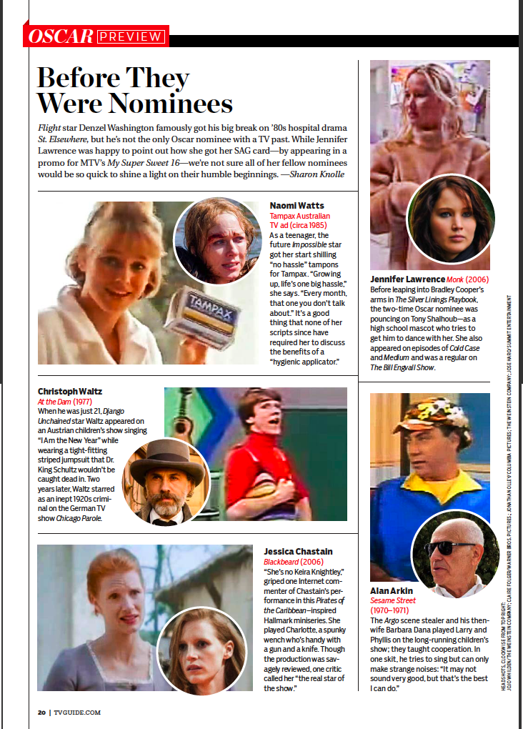 When Is Sandylands - U On TV? A Full TV Guide When Is Sandylands - U On TV? A Full TV Guide