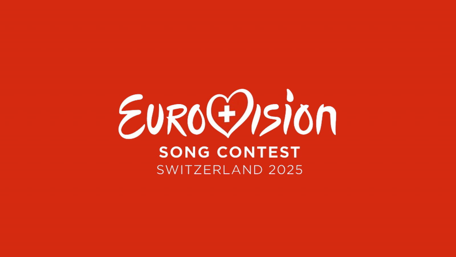 When Is The Eurovision 2025 Final? Key Dates For Semi-Finals And Grand Final When Is The Eurovision 2025 Final? Key Dates For Semi-Finals And Grand Final