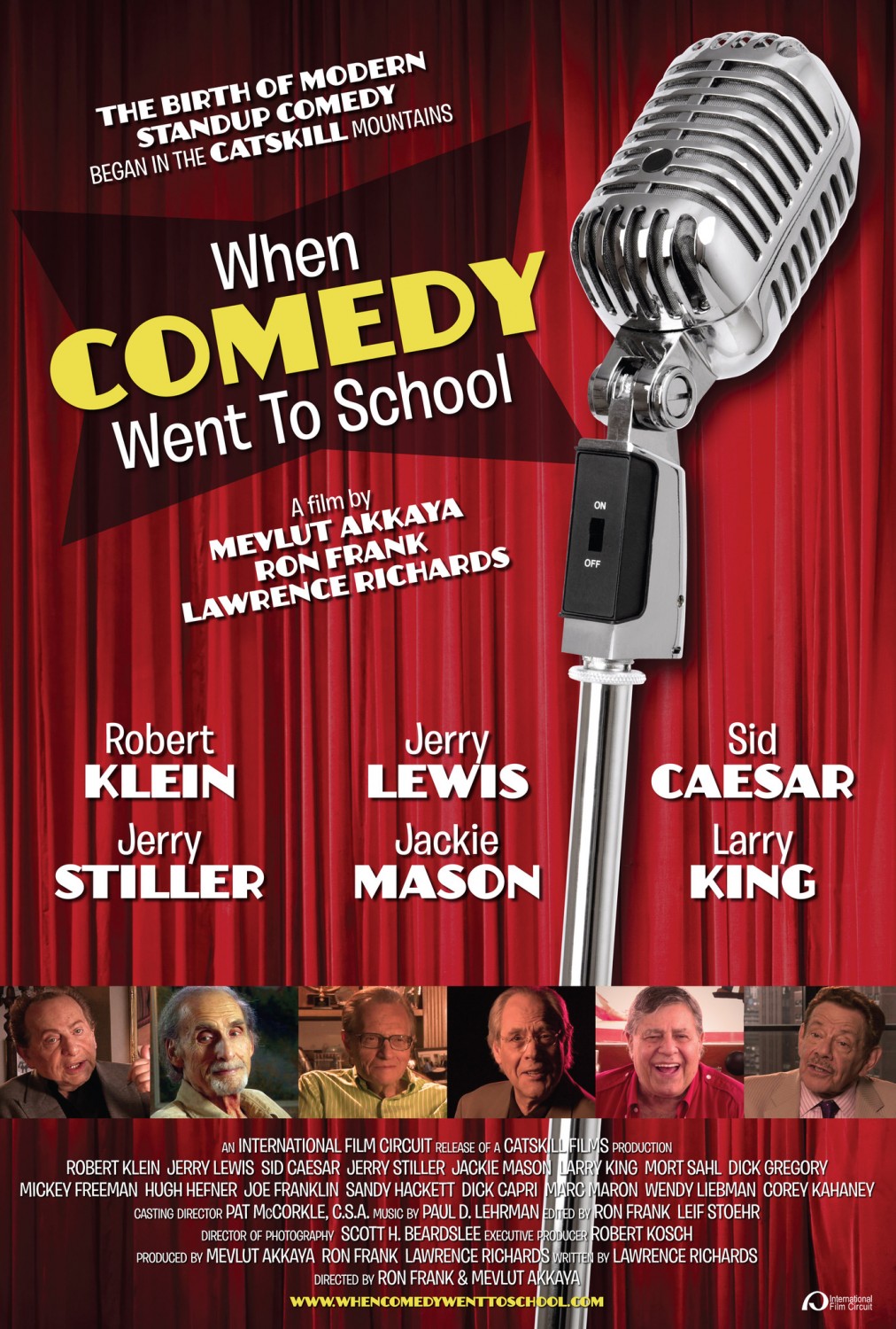 When Musical Comedy Went Wrong: The Stallone-Parton Project When Musical Comedy Went Wrong: The Stallone-Parton Project