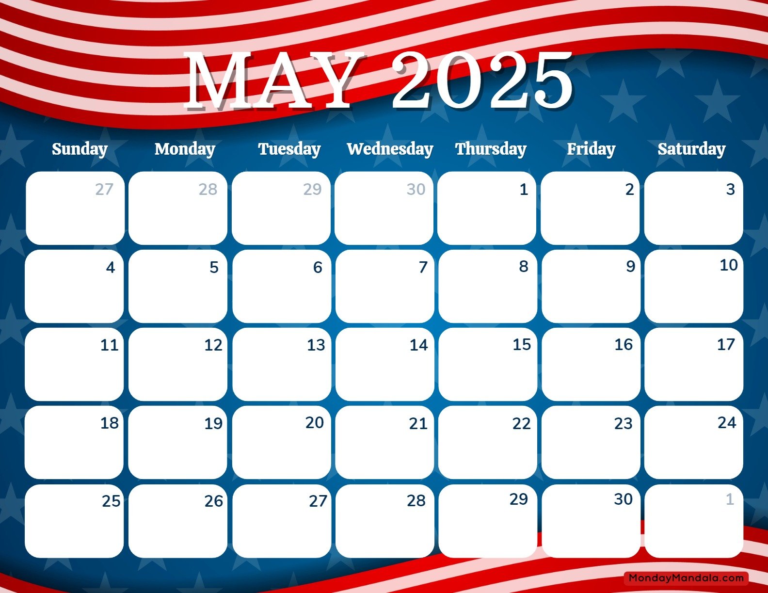 When To Fly For The Best Memorial Day Deals In 2025 When To Fly For The Best Memorial Day Deals In 2025