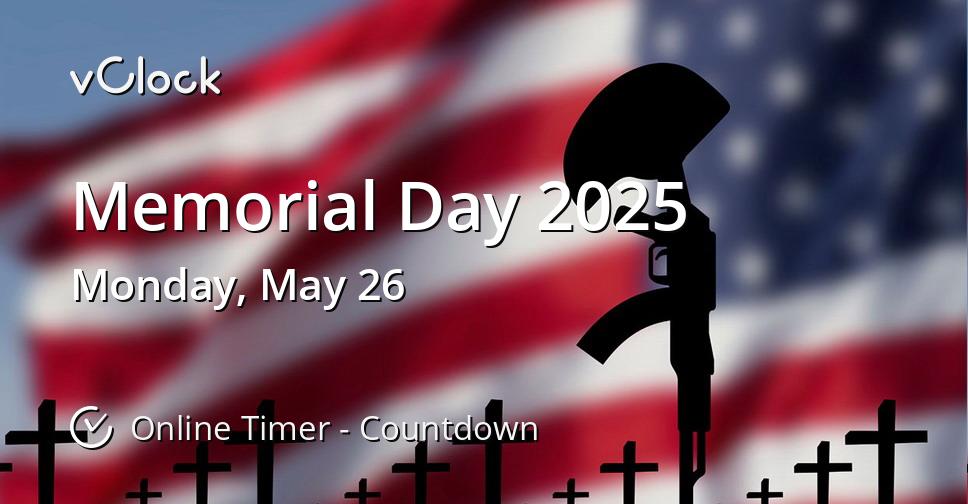 When To Fly For The Cheapest Memorial Day 2025 Airfare When To Fly For The Cheapest Memorial Day 2025 Airfare