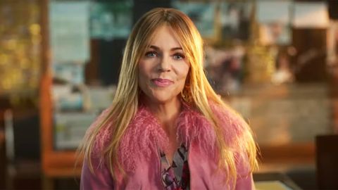When To Watch The Next High Potential Episode On ABC When To Watch The Next High Potential Episode On ABC