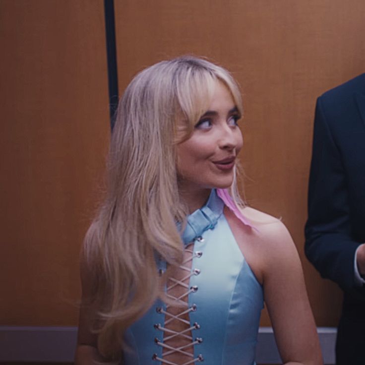 When Will Sabrina Carpenter Arrive In Fortnite? When Will Sabrina Carpenter Arrive In Fortnite?