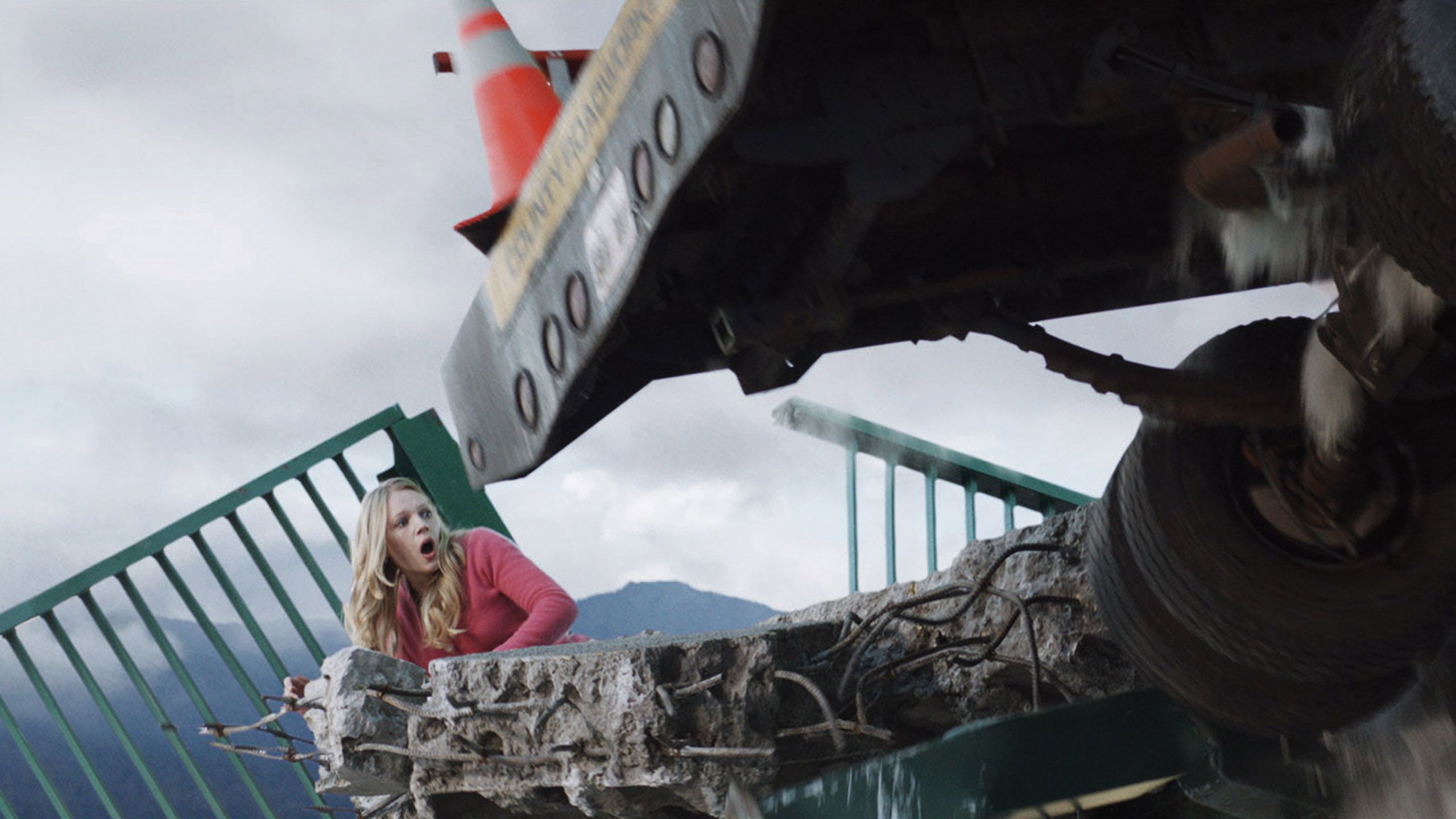 Where Is Final Destination 5 Playing? Showtimes And Streaming Where Is Final Destination 5 Playing? Showtimes And Streaming