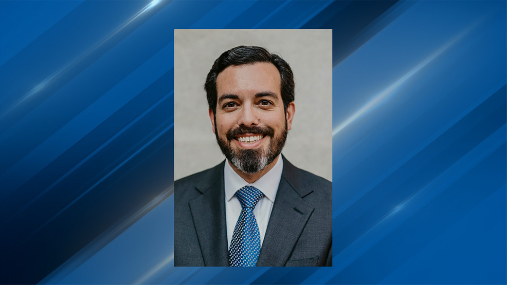 Where Is Former US Attorney Zachary Cunha Now? Where Is Former US Attorney Zachary Cunha Now?