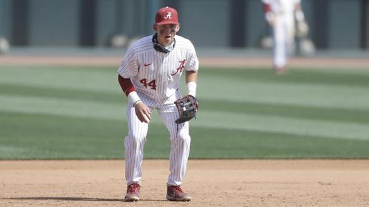 Where Is Zane Denton Playing Baseball Now? Latest Updates Where Is Zane Denton Playing Baseball Now? Latest Updates