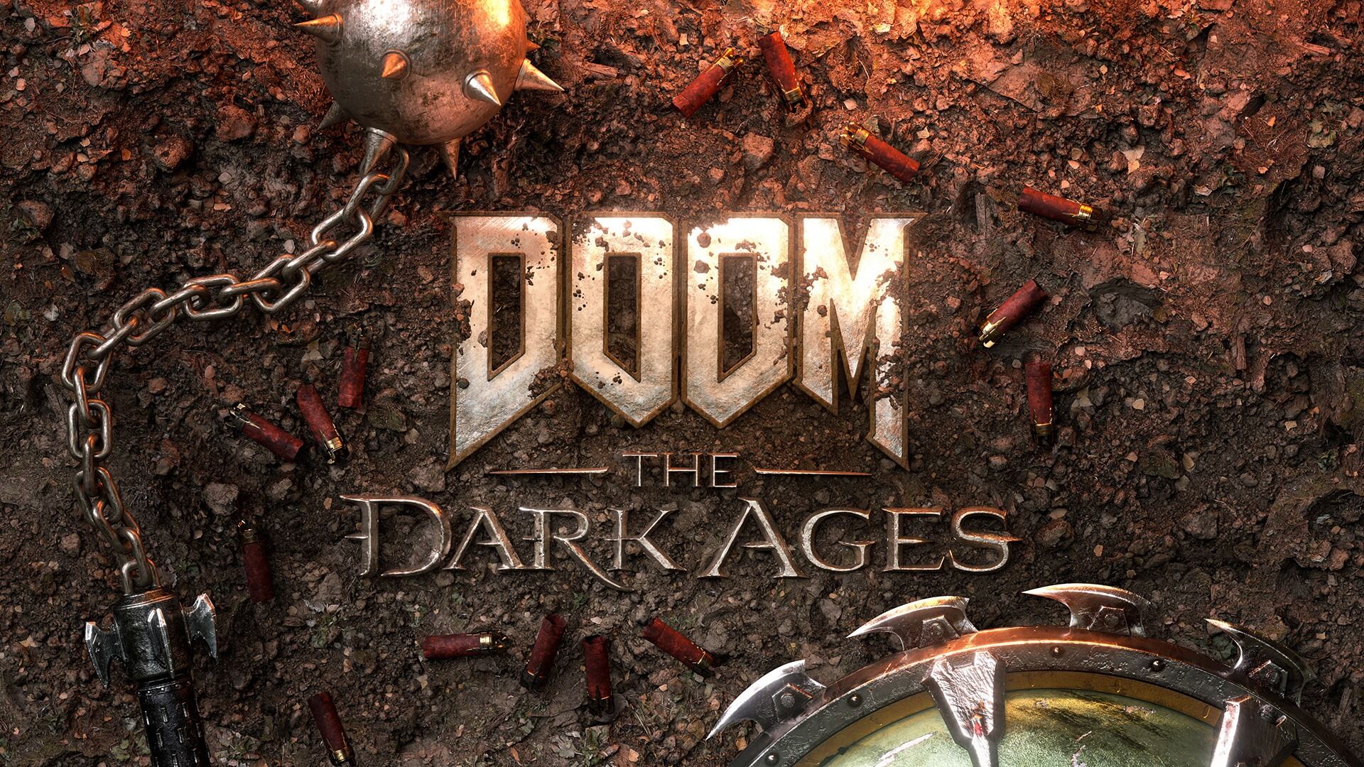 Where To Avoid Doom: The Dark Age Spoilers After Early Releases Where To Avoid Doom: The Dark Age Spoilers After Early Releases