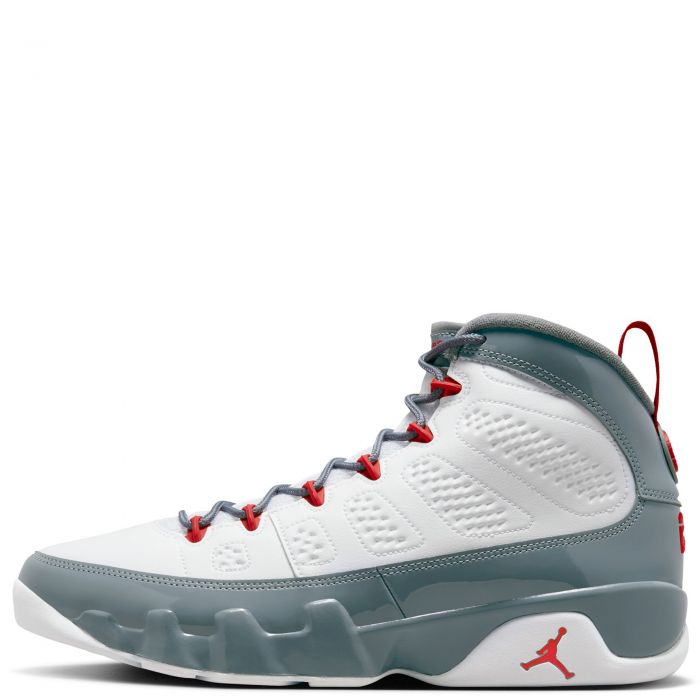 Where To Buy Authentic Nike Air Jordan 9 Retro Cool Grey Online Where To Buy Authentic Nike Air Jordan 9 Retro Cool Grey Online