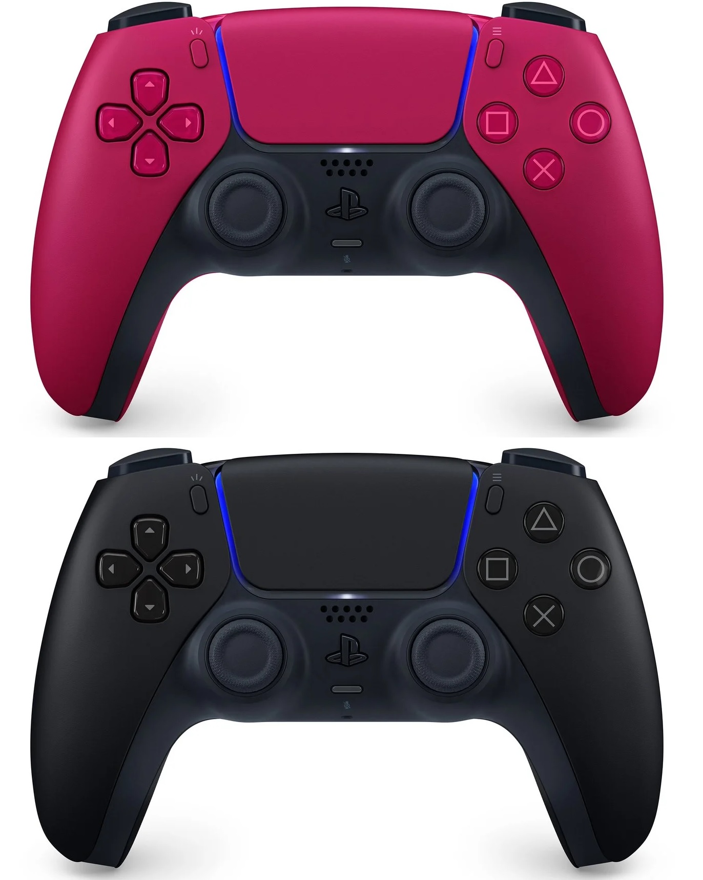 Where To Buy Every PS5 DualSense Controller Color In 2025 Where To Buy Every PS5 DualSense Controller Color In 2025