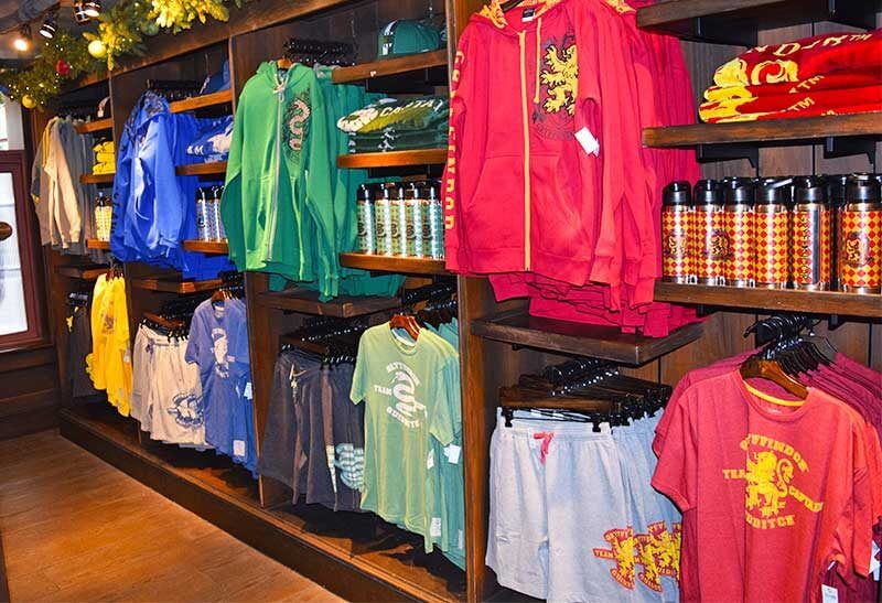 Where To Buy Harry Potter Merchandise Online For International Harry Potter Day Where To Buy Harry Potter Merchandise Online For International Harry Potter Day