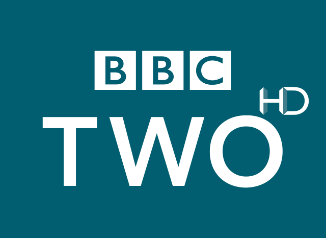 Where To Find Newsround: Your BBC Two HD Guide Where To Find Newsround: Your BBC Two HD Guide