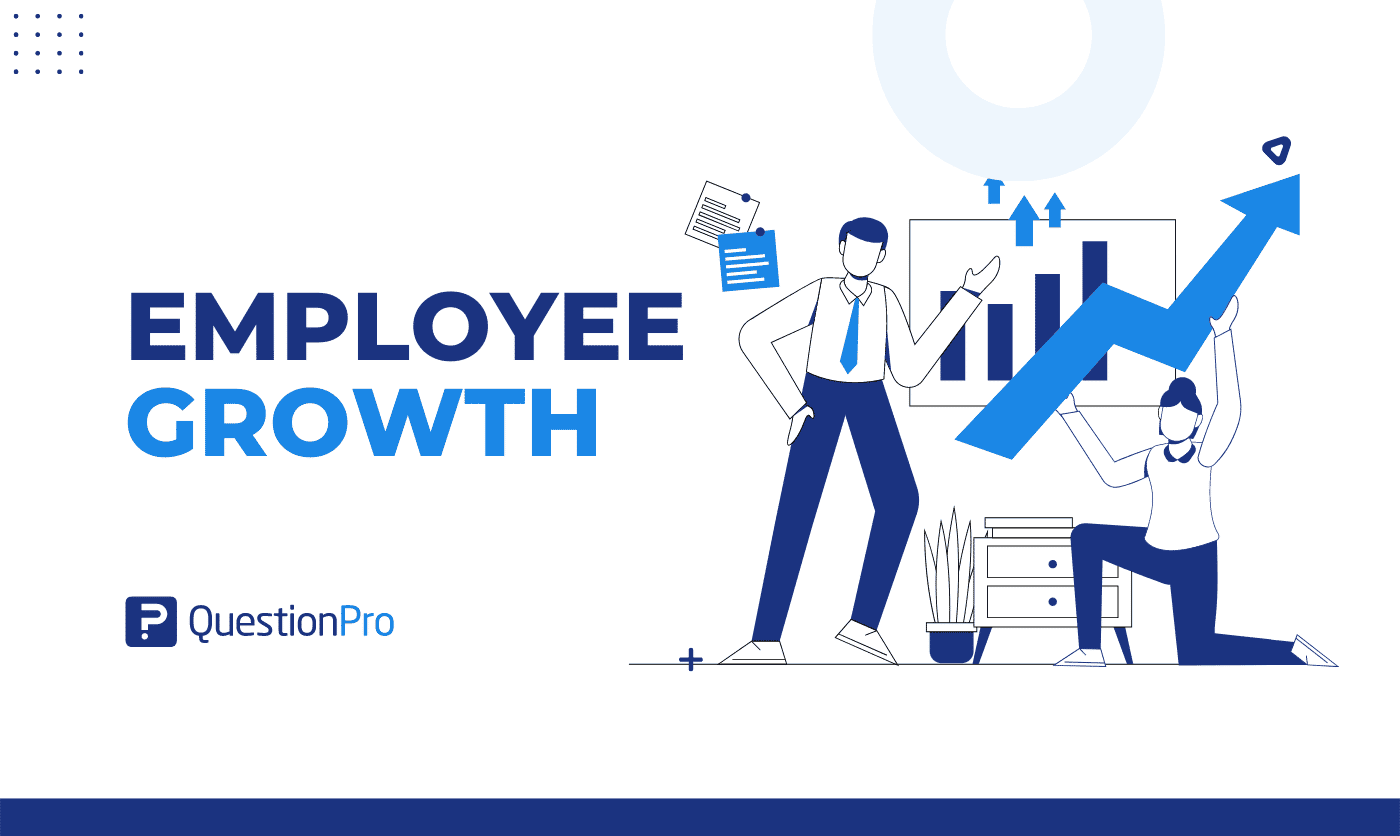 Where To Invest: Identifying The Country's Top Business Growth Areas Where To Invest: Identifying The Country's Top Business Growth Areas