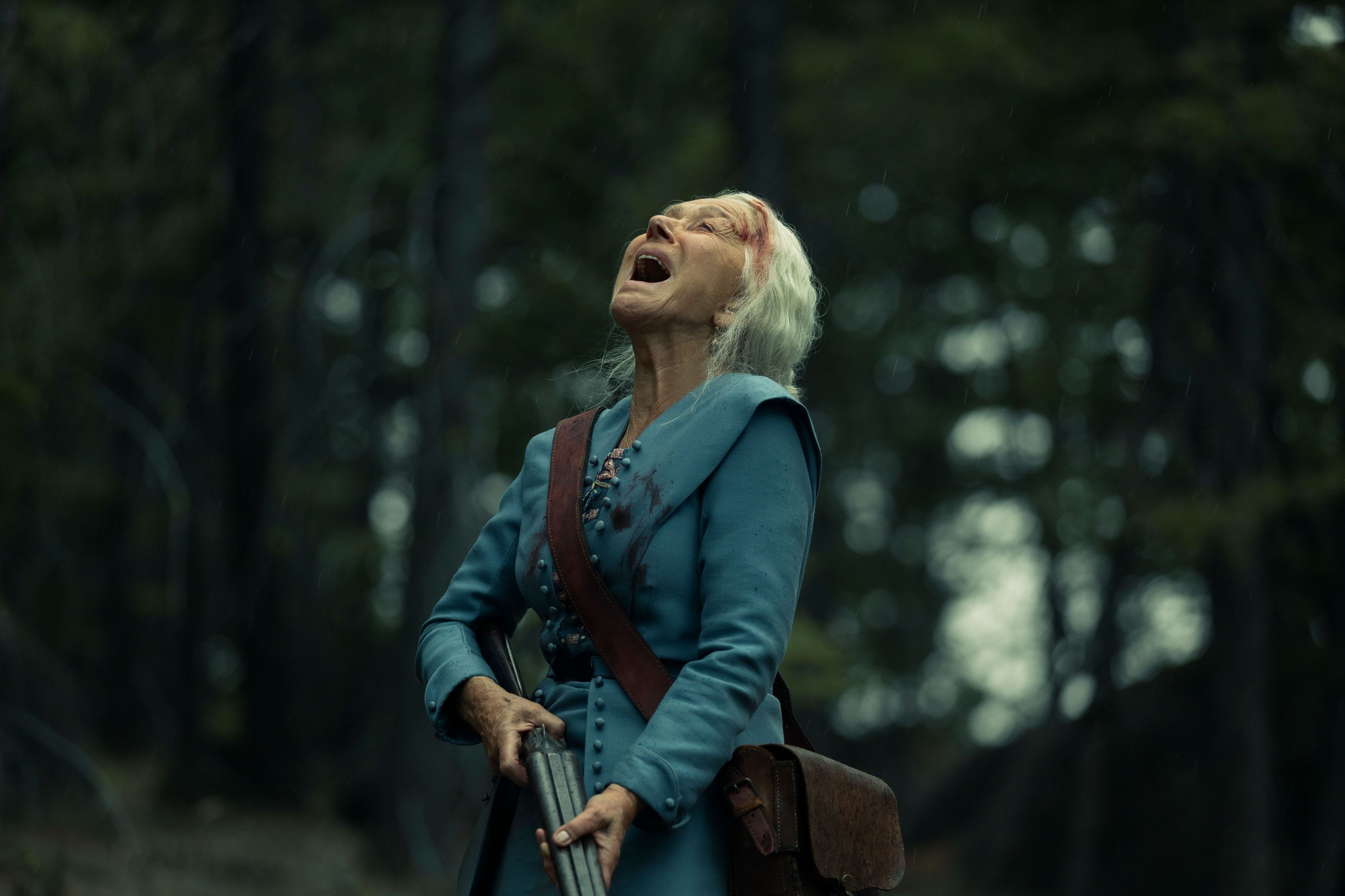 Where To Stream 1923 Season 2 Episode 5 Online Tonight Free Where To Stream 1923 Season 2 Episode 5 Online Tonight Free