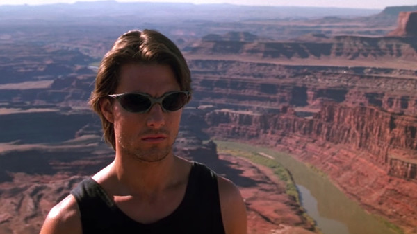 Where To Stream Every Mission: Impossible Movie Where To Stream Every Mission: Impossible Movie