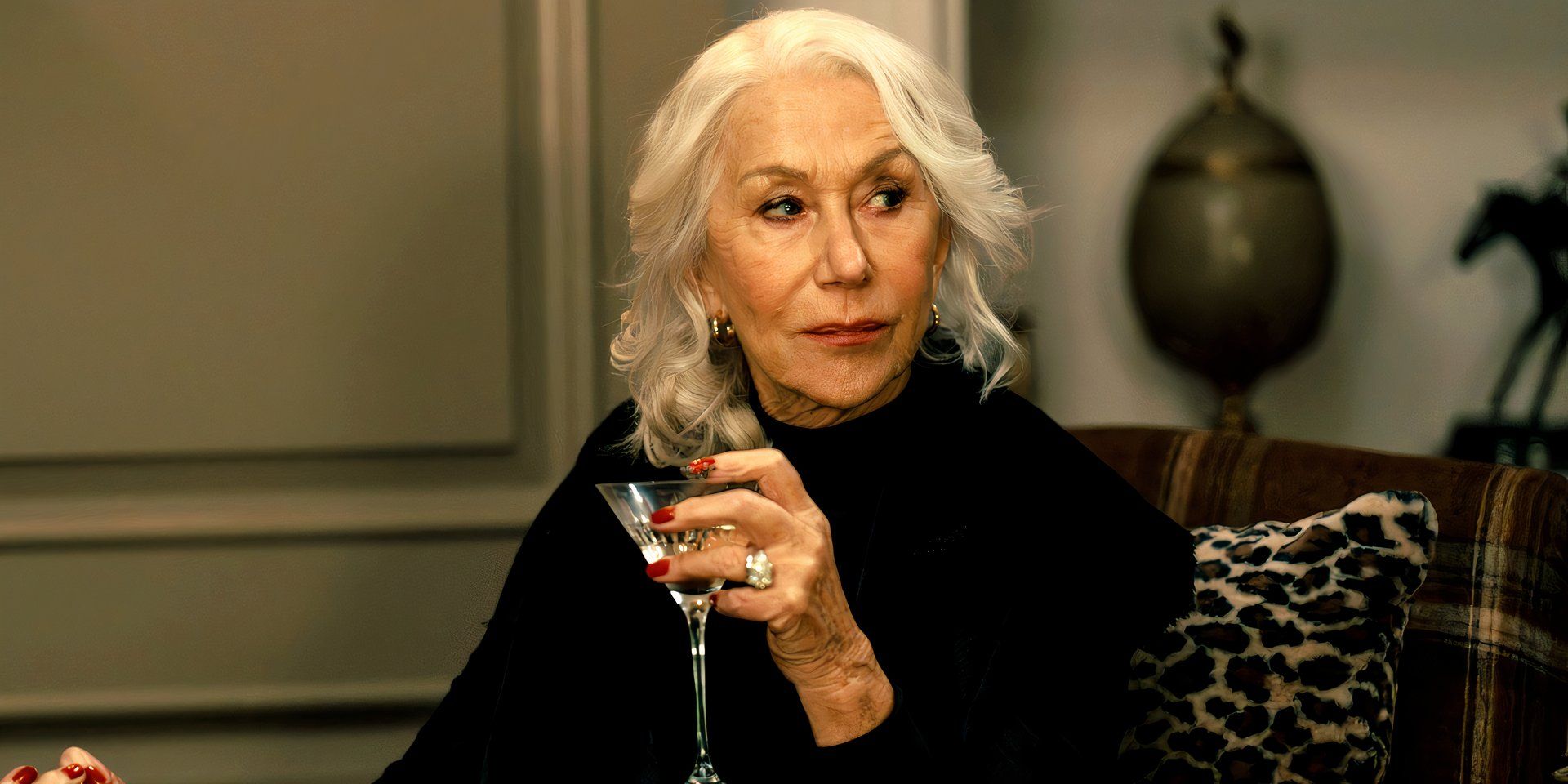 Where To Stream MobLand Season 1 Featuring Pierce Brosnan, Tom Hardy, & Helen Mirren Where To Stream MobLand Season 1 Featuring Pierce Brosnan, Tom Hardy, & Helen Mirren