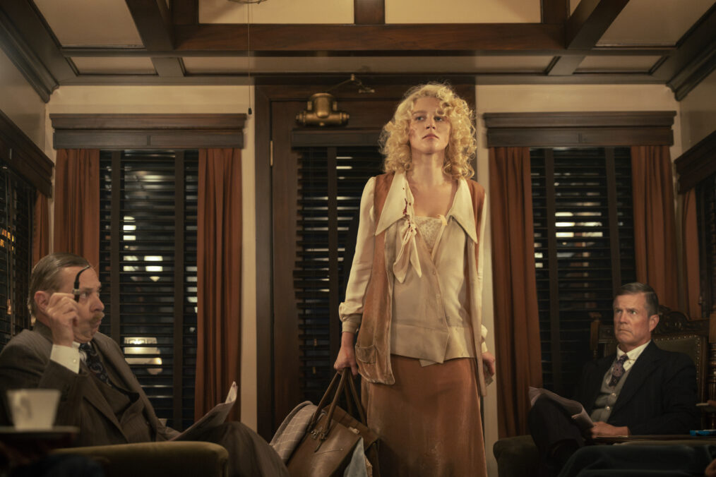 Where To Watch 1923 Season 2 Episode 6 Tonight: Free Streaming Guide