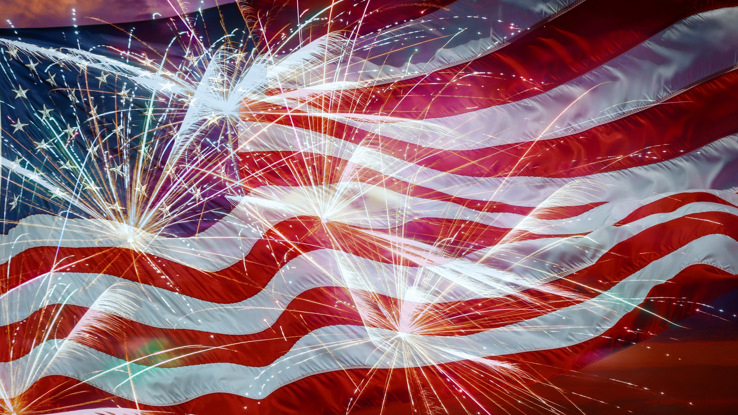 Where To Watch Fireworks For Independence Day Where To Watch Fireworks For Independence Day