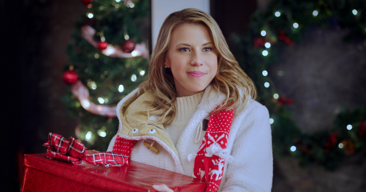 Where To Watch Hallmark Channel Movies After Peacock Removal Where To Watch Hallmark Channel Movies After Peacock Removal
