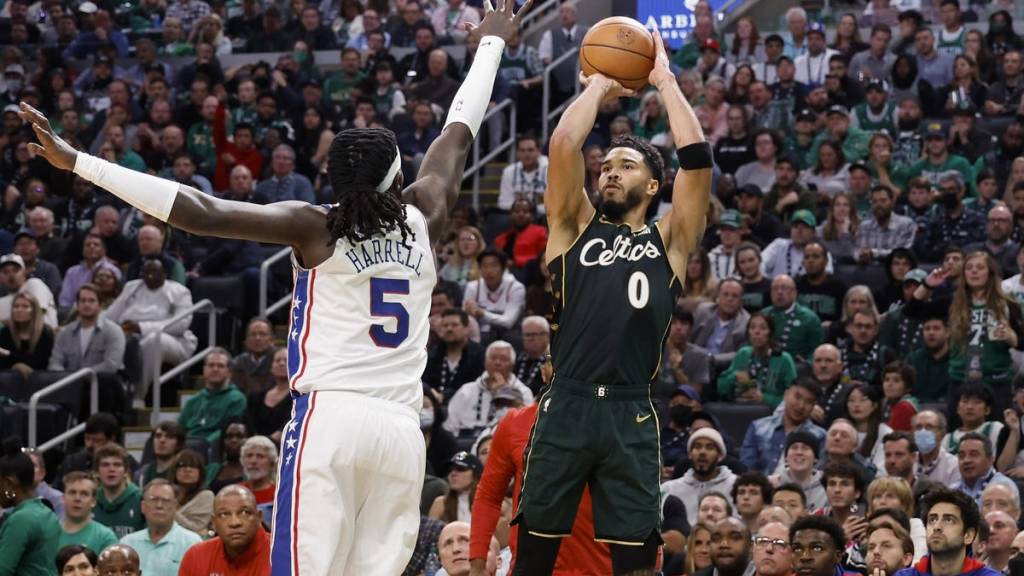 Where To Watch The Celtics Vs. Heat Game On February 10th: Time And Channels Where To Watch The Celtics Vs. Heat Game On February 10th: Time And Channels
