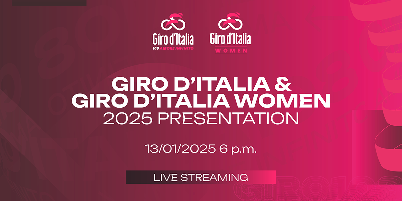 Where To Watch The Giro D'Italia 2025 Online For Free Where To Watch The Giro D'Italia 2025 Online For Free