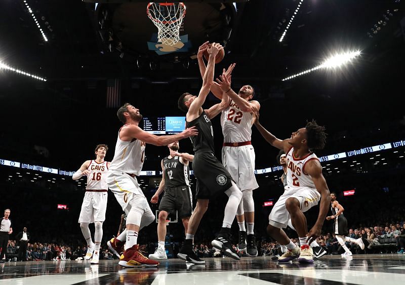 Where To Watch The NY Knicks Vs. Cleveland Cavaliers Game: Time, TV Channel, And Live Stream Options Where To Watch The NY Knicks Vs. Cleveland Cavaliers Game: Time, TV Channel, And Live Stream Options