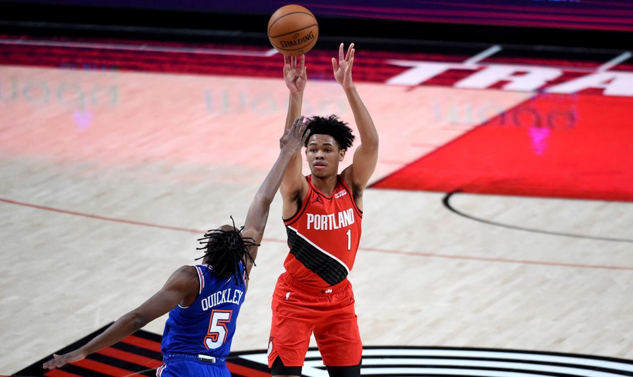 Where To Watch The Thunder Vs. Trail Blazers Game On March 7th Where To Watch The Thunder Vs. Trail Blazers Game On March 7th