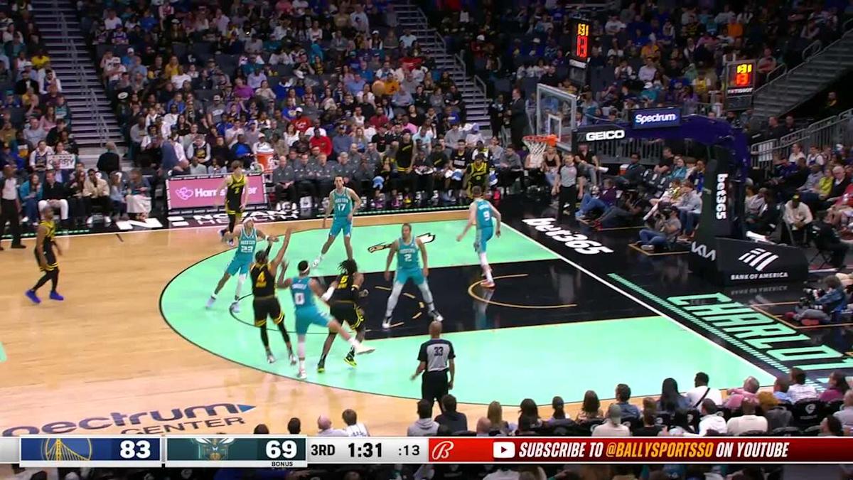 Where To Watch The Warriors Vs Hornets Game On March 3rd Where To Watch The Warriors Vs Hornets Game On March 3rd