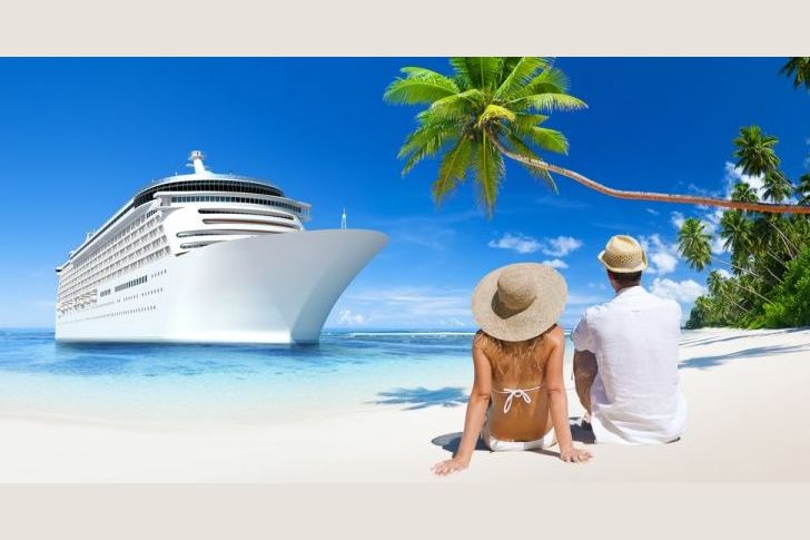 Which US Cruise Line Is Right For You? Which US Cruise Line Is Right For You?