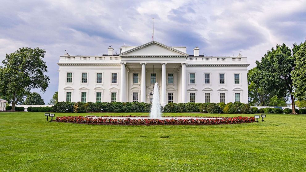 White House Cocaine Incident: Secret Service Concludes Inquiry White House Cocaine Incident: Secret Service Concludes Inquiry