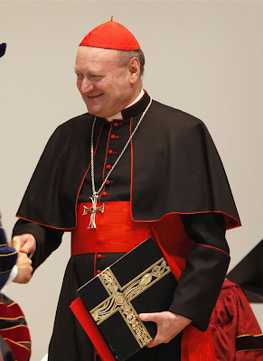 Who Could Be The Next Pope? Potential Candidates And Predictions Who Could Be The Next Pope? Potential Candidates And Predictions