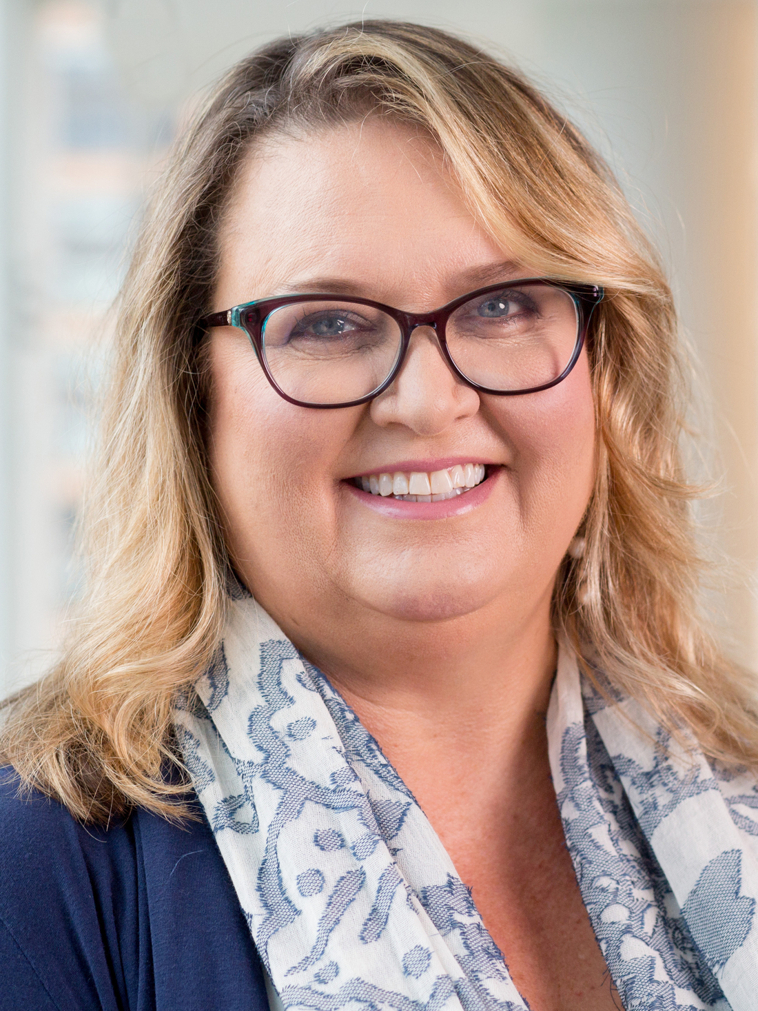 Who Is Debbie Elliott? A Detailed Profile Who Is Debbie Elliott? A Detailed Profile