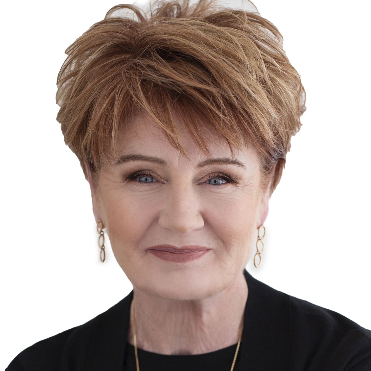 Who Is Debbie Elliott? Exploring Her Life And Work Who Is Debbie Elliott? Exploring Her Life And Work