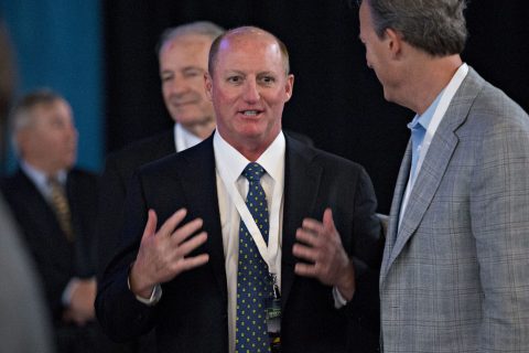 Who Is Greg Abel? The Next Warren Buffett? Who Is Greg Abel? The Next Warren Buffett?