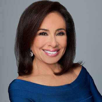 Who Is Jeanine Pirro? Exploring Her Background, Career, And Finances