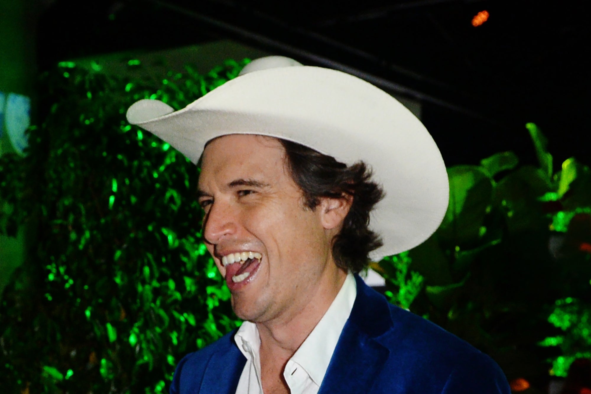 Who Is Kimbal Musk? Exploring Elon's Brother And His Business Ventures Who Is Kimbal Musk? Exploring Elon's Brother And His Business Ventures