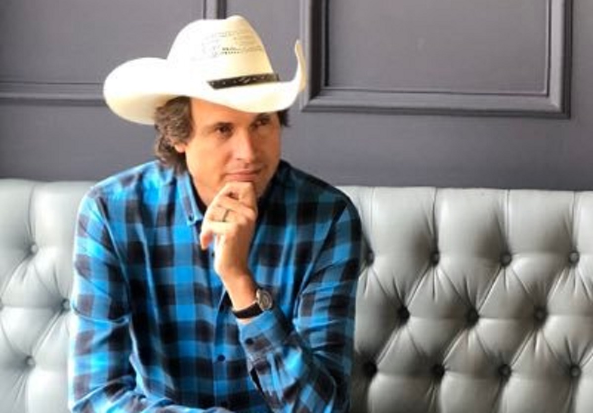 Who Is Kimbal Musk? Exploring The Life And Career Of Elon's Brother Who Is Kimbal Musk? Exploring The Life And Career Of Elon's Brother