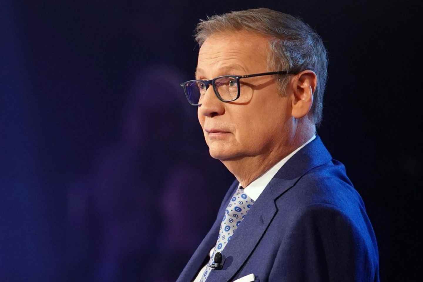 Who Wants To Be A Millionaire? Celebrity Special: A Deep Dive Into The High-Stakes Game Who Wants To Be A Millionaire? Celebrity Special: A Deep Dive Into The High-Stakes Game