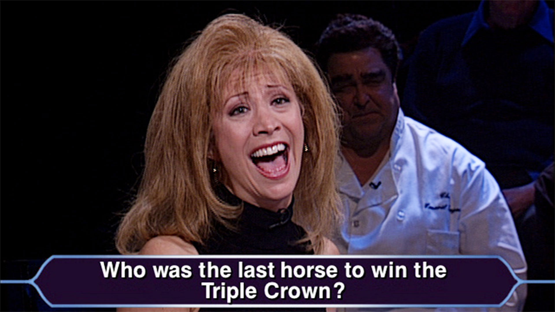 Who Wants To Be A Millionaire? Celebrity Special: How Much Do The Stars Really Win? Who Wants To Be A Millionaire? Celebrity Special: How Much Do The Stars Really Win?