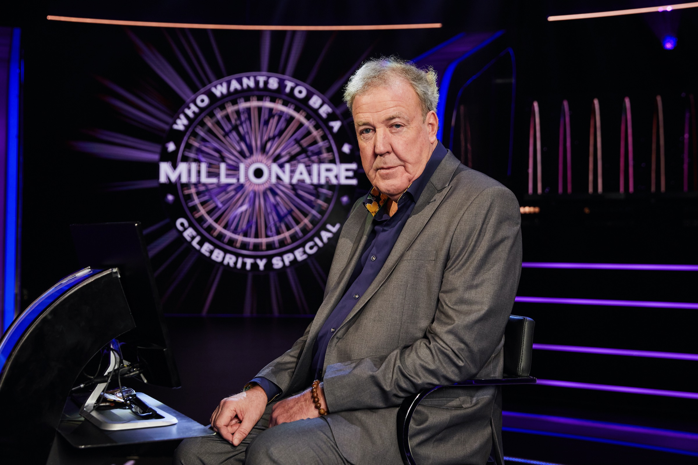 Who Wants To Be A Millionaire? Celebrity Special: Strategies For Success On The Iconic Game Show Who Wants To Be A Millionaire? Celebrity Special: Strategies For Success On The Iconic Game Show